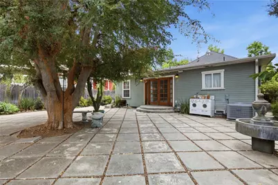 231 E Lemon, Monrovia, CA 91016 - Photo 30