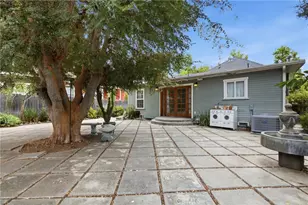 231 E Lemon, Monrovia, CA 91016 - Photo 30