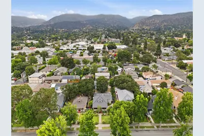231 E Lemon, Monrovia, CA 91016 - Photo 34