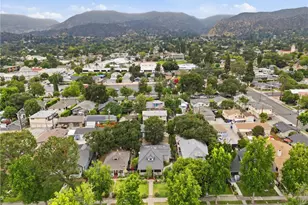 231 E Lemon, Monrovia, CA 91016 - Photo 34
