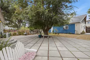 231 E Lemon, Monrovia, CA 91016 - Photo 28