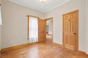 231 E Lemon, Monrovia, CA 91016 - Photo 20