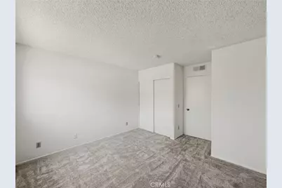 716 New Depot #B, Los Angeles, CA 90012 - Photo 18