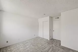 716 New Depot, Los Angeles, CA 90012 - Photo 18
