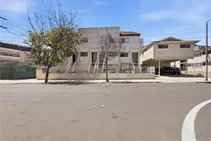 716 New Depot, Los Angeles, CA 90012 - Photo 1