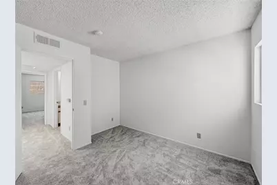 716 New Depot #B, Los Angeles, CA 90012 - Photo 22
