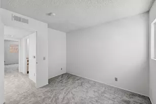 716 New Depot, Los Angeles, CA 90012 - Photo 22
