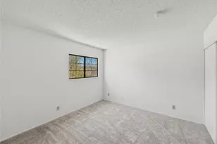 716 New Depot, Los Angeles, CA 90012 - Photo 16