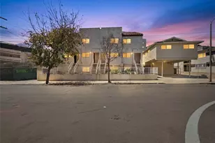 716 New Depot, Los Angeles, CA 90012 - Photo 2
