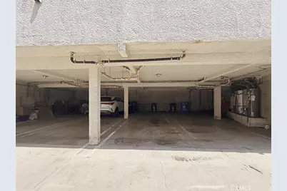 716 New Depot #B, Los Angeles, CA 90012 - Photo 30