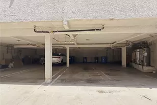 716 New Depot, Los Angeles, CA 90012 - Photo 30