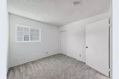 716 New Depot #B, Los Angeles, CA 90012 - Photo 24