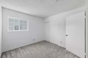 716 New Depot, Los Angeles, CA 90012 - Photo 24