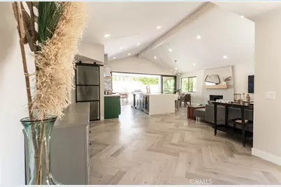 575 N Burton Way, Palm Springs, CA 92262 - Photo 6