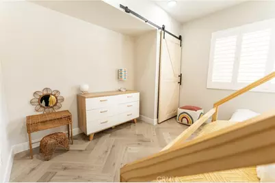 575 N Burton Way, Palm Springs, CA 92262 - Photo 18