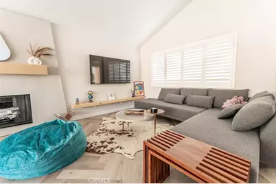 575 N Burton Way, Palm Springs, CA 92262 - Photo 8