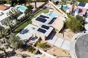 575 N Burton Way, Palm Springs, CA 92262 - Photo 44