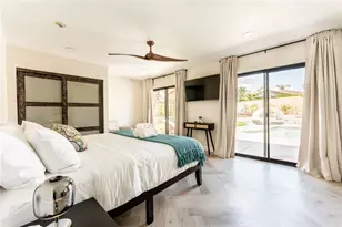 575 N Burton Way, Palm Springs, CA 92262 - Photo 26
