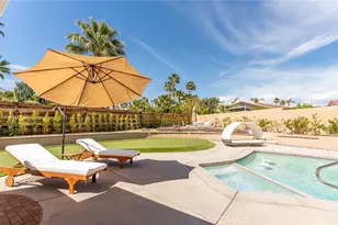 575 N Burton Way, Palm Springs, CA 92262 - Photo 30
