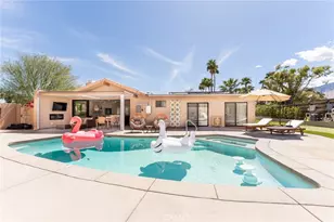 575 N Burton Way, Palm Springs, CA 92262 - Photo 36