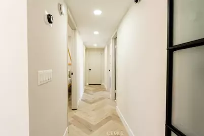 575 N Burton Way, Palm Springs, CA 92262 - Photo 16