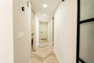 575 N Burton Way, Palm Springs, CA 92262 - Photo 16