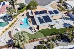 575 N Burton Way, Palm Springs, CA 92262 - Photo 40