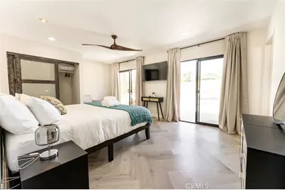 575 N Burton Way, Palm Springs, CA 92262 - Photo 20