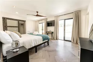 575 N Burton Way, Palm Springs, CA 92262 - Photo 20