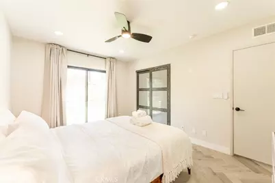 575 N Burton Way, Palm Springs, CA 92262 - Photo 28