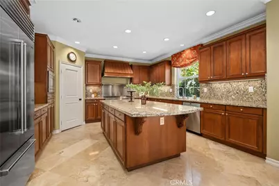 16618 Honeybee, Tustin, CA 92782 - Photo 12