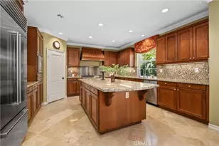 16618 Honeybee, Tustin, CA 92782 - Photo 12