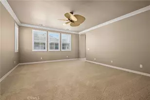 16618 Honeybee, Tustin, CA 92782 - Photo 22