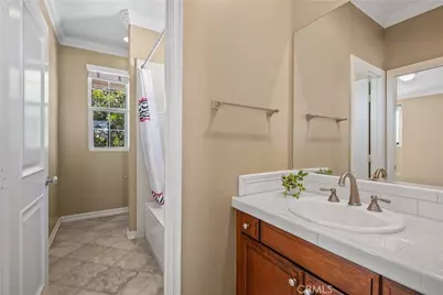 16618 Honeybee, Tustin, CA 92782 - Photo 30
