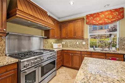 16618 Honeybee, Tustin, CA 92782 - Photo 14