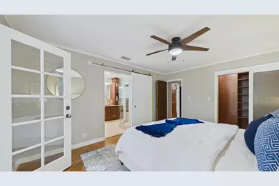 340 Toyon, Sierra Madre, CA 91024 - Photo 30