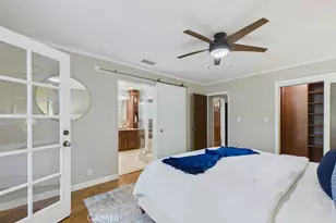340 Toyon, Sierra Madre, CA 91024 - Photo 30