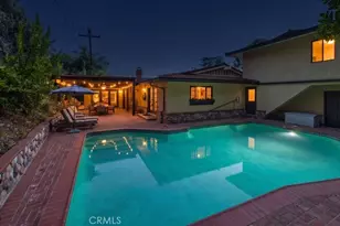 340 Toyon, Sierra Madre, CA 91024 - Photo 50