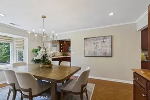 340 Toyon, Sierra Madre, CA 91024 - Photo 18
