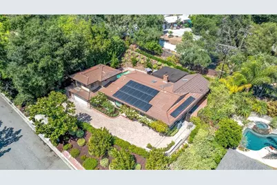 340 Toyon, Sierra Madre, CA 91024 - Photo 54