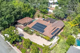 340 Toyon, Sierra Madre, CA 91024 - Photo 54