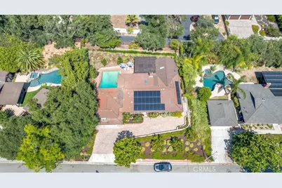 340 Toyon, Sierra Madre, CA 91024 - Photo 58