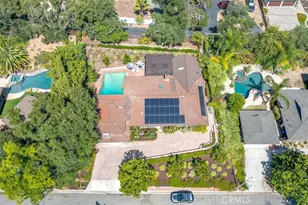 340 Toyon, Sierra Madre, CA 91024 - Photo 58