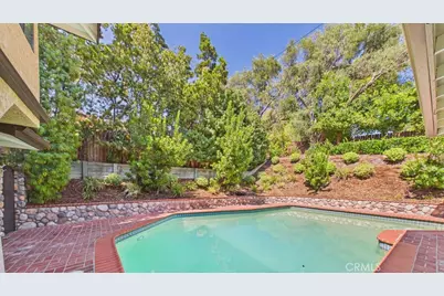 340 Toyon, Sierra Madre, CA 91024 - Photo 52