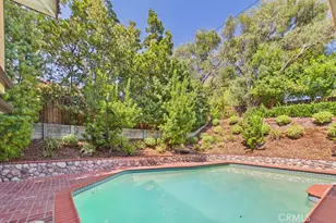 340 Toyon, Sierra Madre, CA 91024 - Photo 52