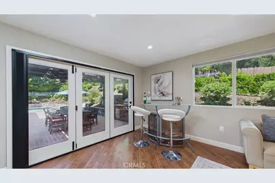 340 Toyon, Sierra Madre, CA 91024 - Photo 6