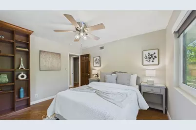 340 Toyon, Sierra Madre, CA 91024 - Photo 34