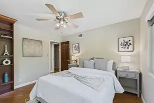 340 Toyon, Sierra Madre, CA 91024 - Photo 34