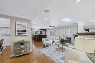 340 Toyon, Sierra Madre, CA 91024 - Photo 8