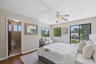 340 Toyon, Sierra Madre, CA 91024 - Photo 26
